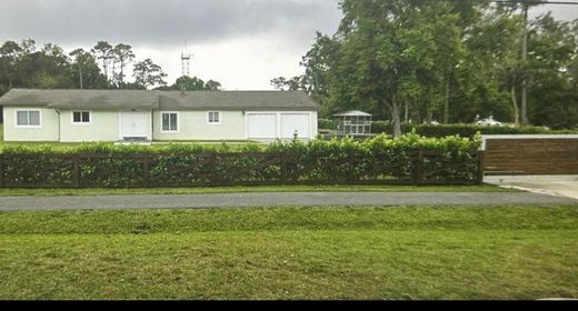 别墅  West Palm Beach, Palm Beach County