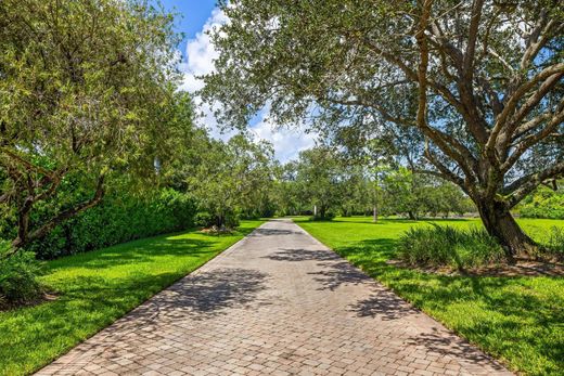 Villa in Palm City, Martin County