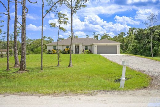 Вилла, The Acreage, Palm Beach County