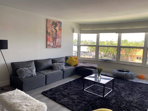 Κτίριο σε Fort Lauderdale, Broward County