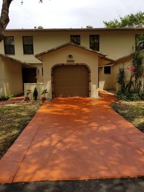 ‏בית בעיר ב  Boca Raton, Palm Beach County