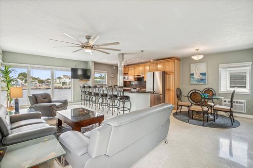 مجمع شقق ﻓﻲ Fort Lauderdale, Broward County