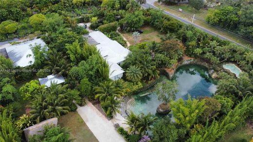 Villa à Homestead, Comté de Miami-Dade