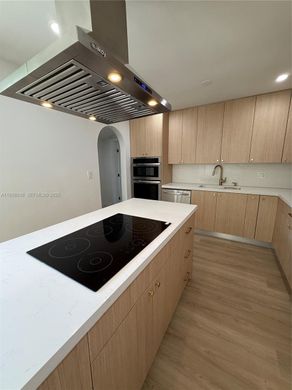 Villa a Miami, Miami-Dade County