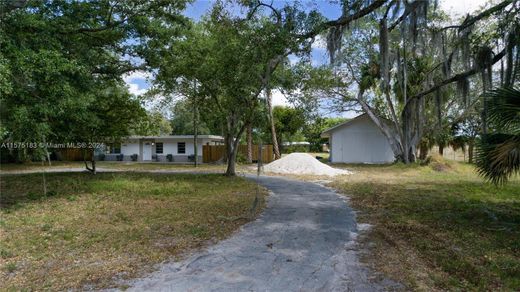 Villa a Fort Pierce, Saint Lucie County