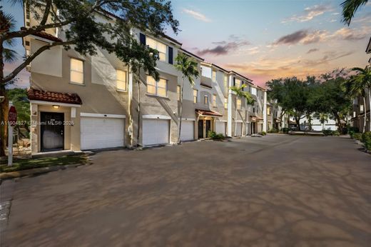 콘도미니엄 / Coral Springs, Broward County