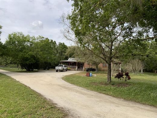 Villa in Fort Pierce, Saint Lucie County