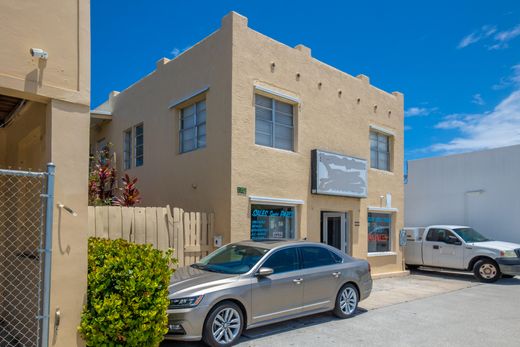 Villa en Aventura, Miami-Dade County