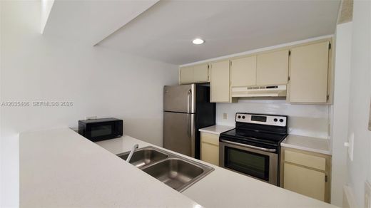 Edificio en Doral, Miami-Dade County