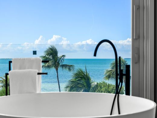 Villa in Islamorada, Monroe County