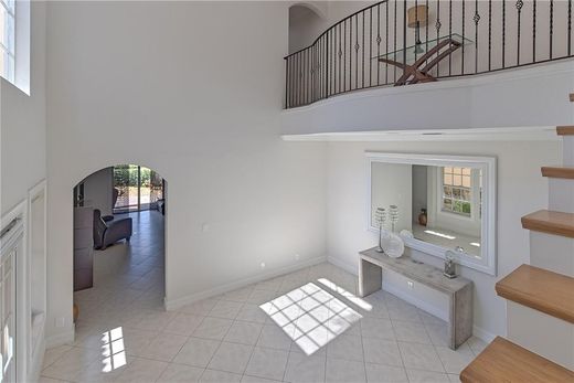 Townhouse in Pompano Beach, Broward County