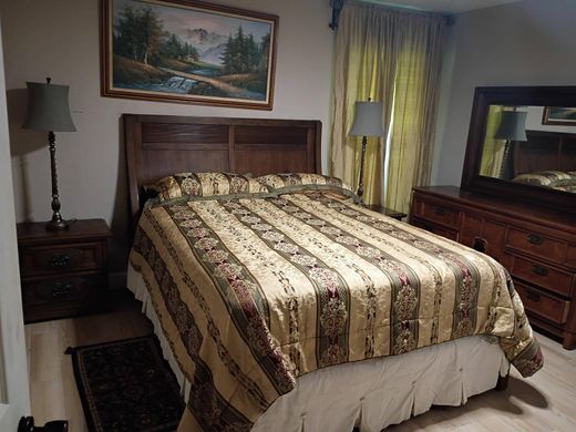 Villa - Port Saint Lucie, Saint Lucie County