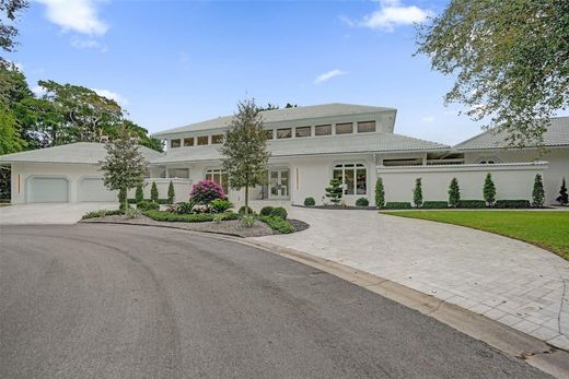 Villa à Coral Springs, Comté de Broward