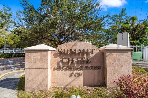 콘도미니엄 / 마이애미, Miami-Dade County