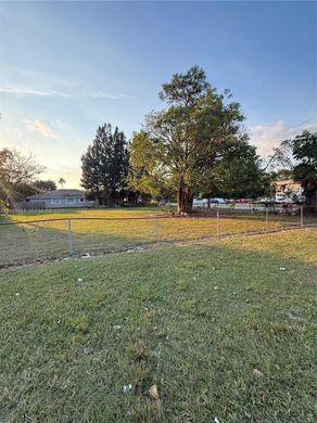 Villa a Homestead, Miami-Dade County