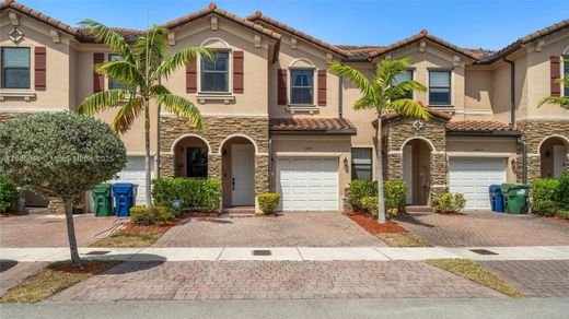 Αστικό ακίνητο σε Homestead, Miami-Dade County