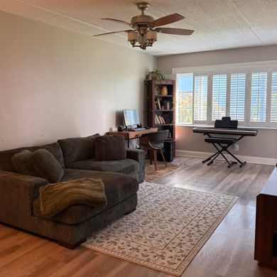 Residential complexes in West Palm Beach, Palm Beach