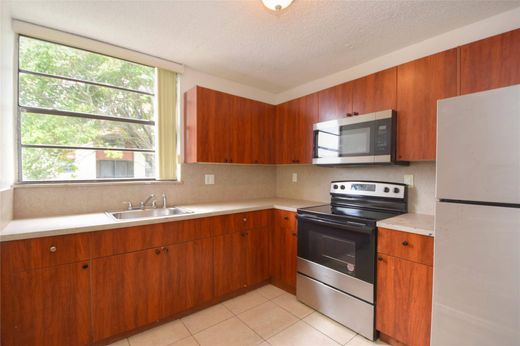 Κτίριο σε Lauderhill, Broward County