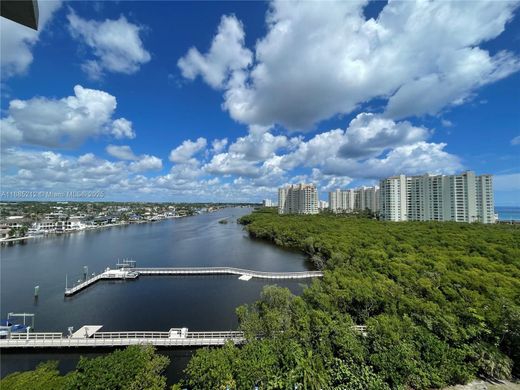 مجمع شقق ﻓﻲ Highland Beach, Palm Beach County