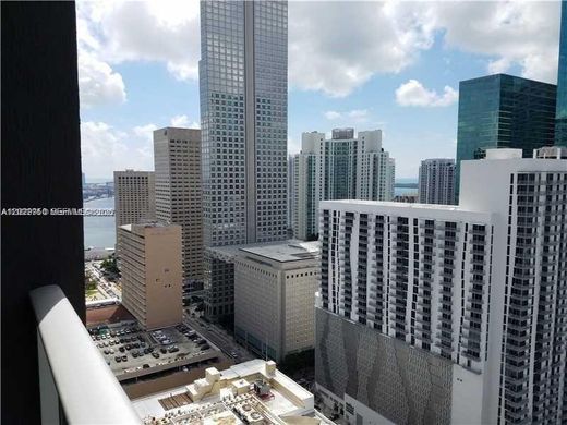 Wohnkomplexe in Miami, Miami-Dade County