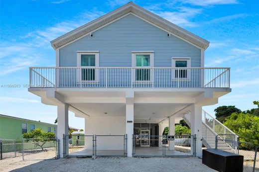 Villa in Key Largo, Monroe County