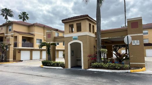 Wohnkomplexe in Plantation, Broward County
