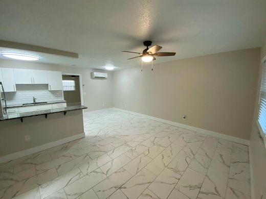 Complesso residenziale a Lake Worth, Palm Beach County