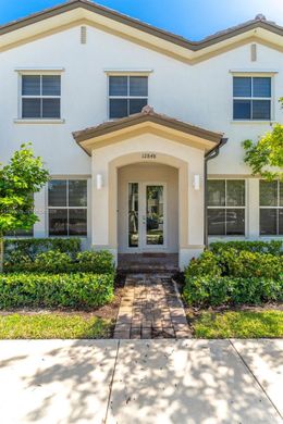 Villa à Homestead, Comté de Miami-Dade