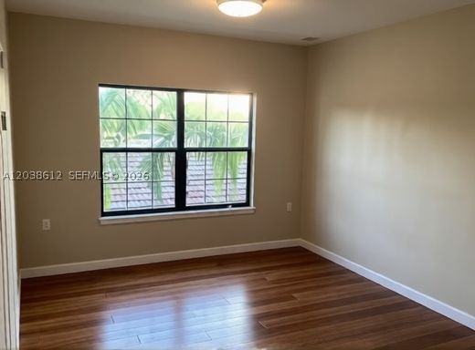 Complexos residenciais - Naples, Collier County