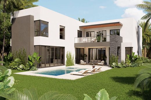 Villa in Delray Beach, Palm Beach