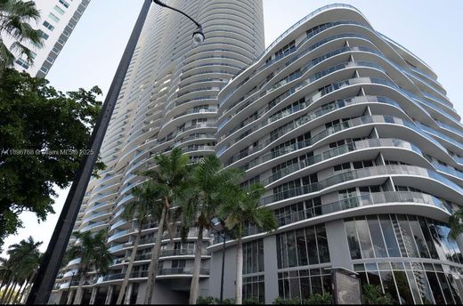 Complexos residenciais - Miami, Miami-Dade County