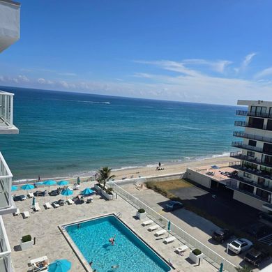 Wohnkomplexe in Palm Beach, Palm Beach County