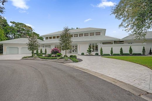 Villa a Coral Springs, Broward County