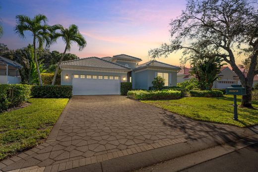 Villa in Vero Beach, Indian River County