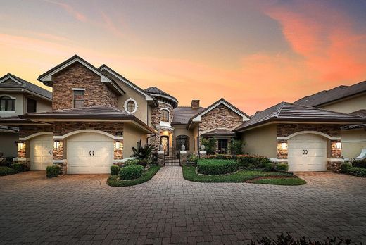 ‏וילה ב  Boynton Beach, Palm Beach County