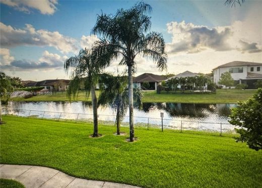 ‏בניין ב  Pembroke Pines, Broward County