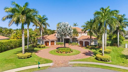 Villa in Davie, Broward County