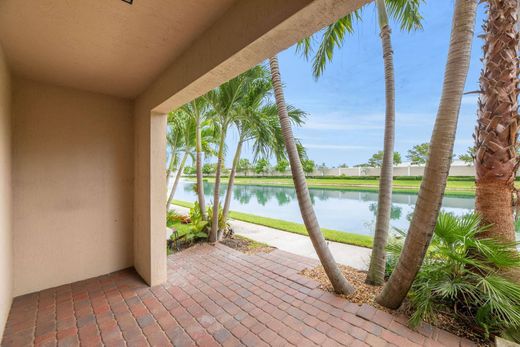 Таунхаус, Oakland Park, Broward County