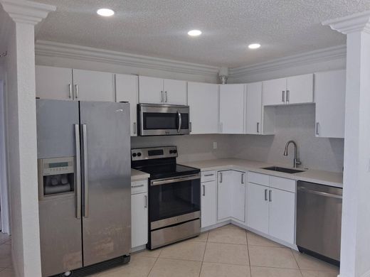 ‏בניין ב  Pompano Beach, Broward County