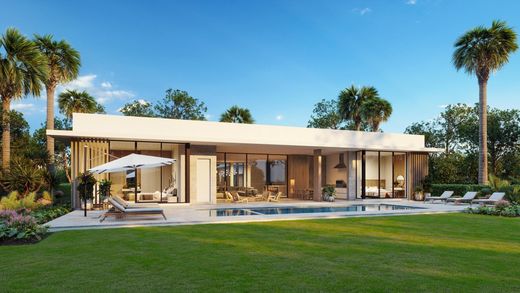 Villa in Palm Beach Gardens, Palm Beach County