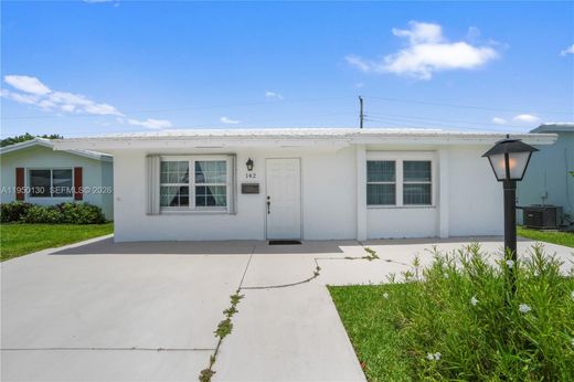 Вилла, Boynton Beach, Palm Beach County