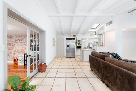 Villa à Fort Lauderdale, Comté de Broward