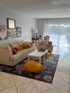 Complesso residenziale a North Palm Beach, Palm Beach County