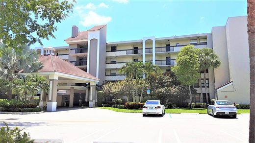 Κτίριο σε Delray Beach, Palm Beach County
