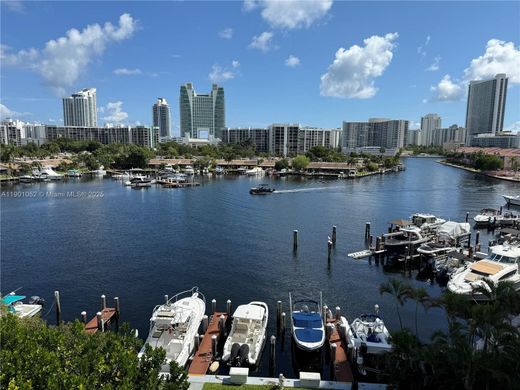 Κτίριο σε Hallandale Beach, Broward County