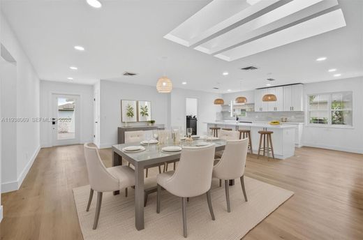 Villa in Port Saint Lucie, Saint Lucie County