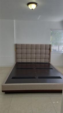 Edificio en Surfside, Miami-Dade County