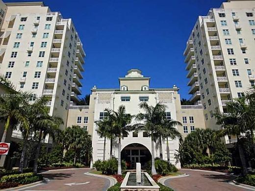 Kamienica w Boynton Beach, Palm Beach County