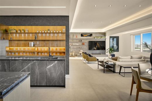 콘도미니엄 / Miami Beach, Miami-Dade County