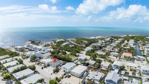 别墅  Key Largo, Monroe County